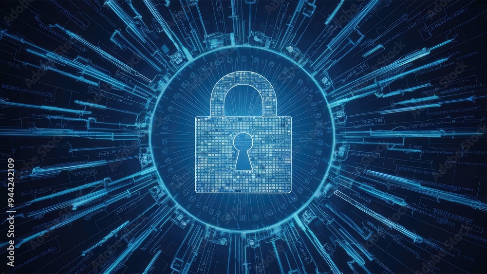Aufkleber enhances security for containerized applications and manages security protocols across container env