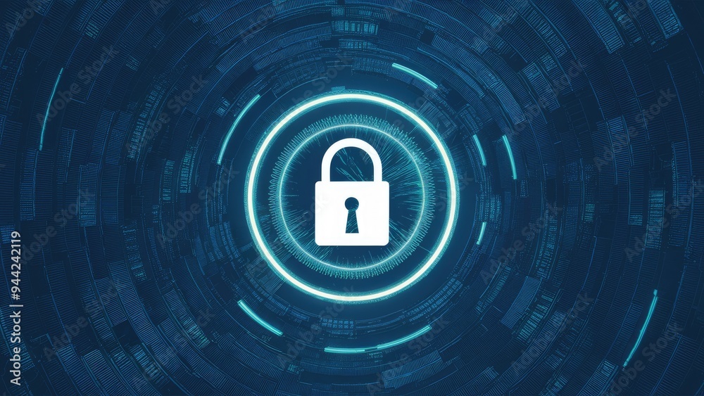 Aufkleber enhances security for containerized applications and manages security protocols across container env
