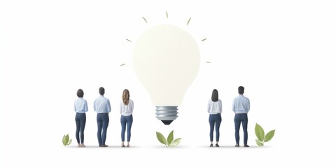 Thorough training and development initiatives for employees aim to enhance their skills and foster professional growth within the organization.