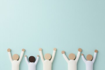 Creating Engaging Employee Engagement Initiatives for High Retention