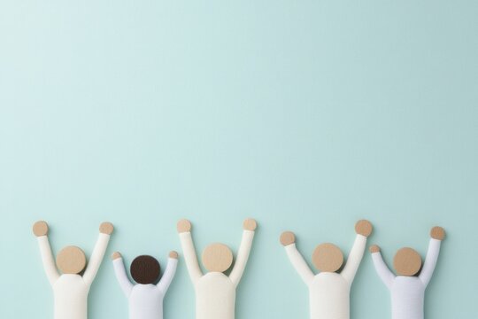 Creating Engaging Employee Engagement Initiatives for High Retention