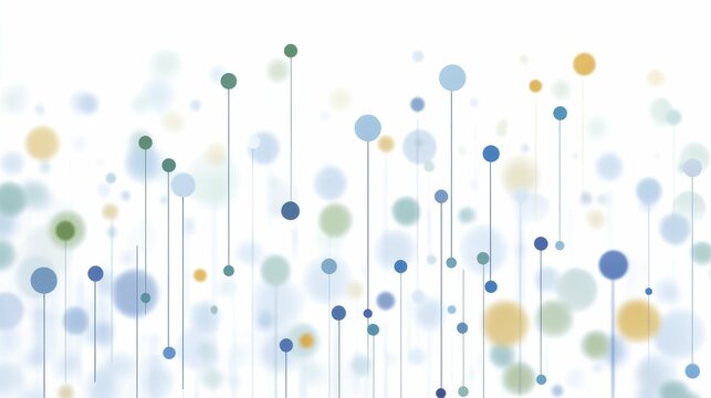 Gathering Market Research and Consumer Insights for Strategic Decisions