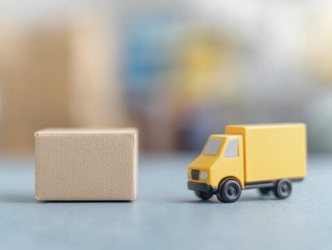 Optimizing Supply Chain Operations for Efficiency and Cost Savings