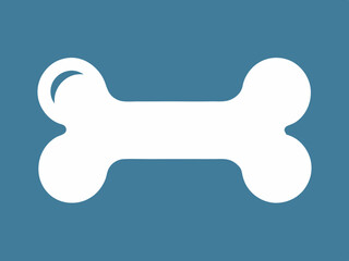 dog icon