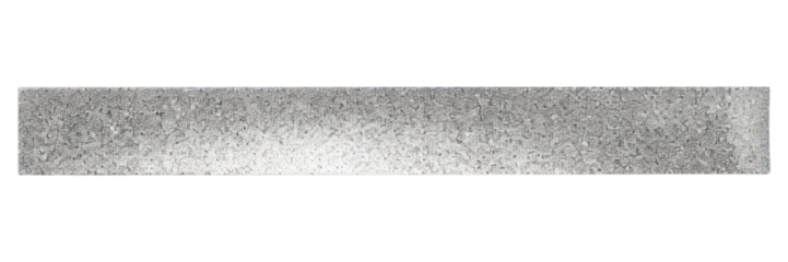 PNG Glossy silver glitter adhesive strip jewelry white background accessories.