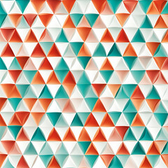 Fototapeta premium Abstract background 
