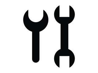 Labor tools and equipment icons vector 