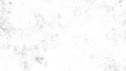 abstract grunge texture, Grunge black and white pattern. Monochrome particles abstract texture. Background of cracks. 