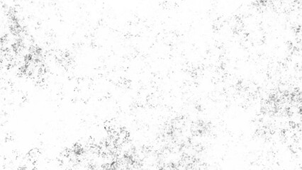 abstract grunge texture, Grunge black and white pattern. Monochrome particles abstract texture. Background of cracks. 