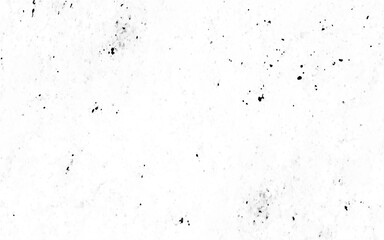 abstract grunge texture, Grunge black and white pattern. Monochrome particles abstract texture. Background of cracks. 