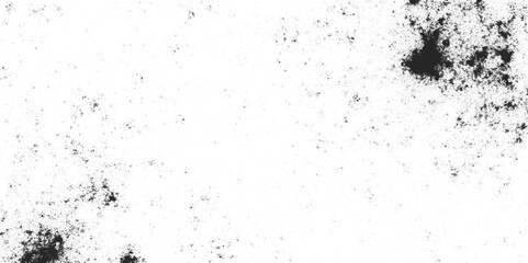 abstract grunge texture, Grunge black and white pattern. Monochrome particles abstract texture. Background of cracks. 