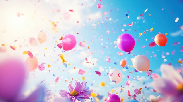 &euml;&sup2;&iexcl;&iacute;&deg;, &igrave;&frac12;&iacute;, &euml;&igrave;, &euml;&reg;&curren;&igrave;&sect;, &euml;&macr;&cedil;&igrave;&nbsp;, &igrave;&plusmn;&iacute;, &euml;&sect;&iacute;, flower, &ecirc;&sup3;&micro;&iacute;&acute;&igrave;&frac14;, &ecirc;&frac12;, &igrave;&not;&igrave;&acute;&euml;, &euml;&deg;&igrave;&frac12;, &euml;&curren;&igrave;&plusmn;&euml;&iexcl;&igrave;&acute;, celebration, &iacute;, &euml;&ecirc;&middot;&cedil;&euml;&frac14;&euml;&macr;&cedil;, &euml;&sup3;&igrave;, &ecirc;&middot;&cedil;&euml;&deg;&igrave;&sect;, stars, &ecirc;&sup2;&uml;&igrave;&cedil;, &igrave;&not;&igrave;&brvbar;