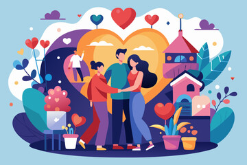 khask tsnti lhadi li knsme3 liha daba