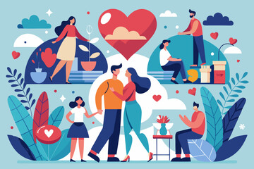 khask tsnti lhadi li knsme3 liha daba