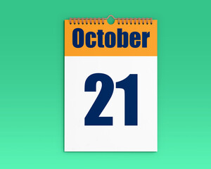 new year 2026 calendar