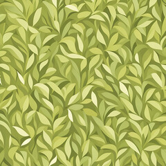 Fototapeta premium Abstract background 