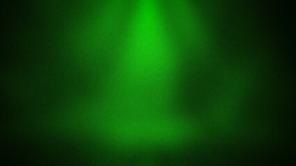 A vibrant 4K green gradient background with a soft, grainy texture. Perfect for eco-friendly designs, modern wallpapers, banners, and natural-themed backdrops