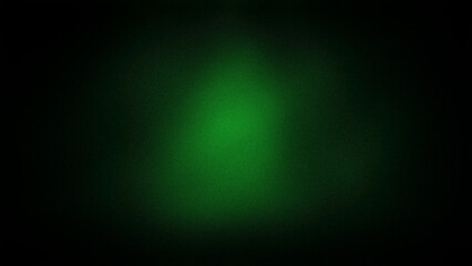 A dark 4K green gradient background with deep, rich tones and a smooth, grainy texture. Perfect for creating moody, atmospheric wallpapers, banners, and sophisticated digital designs