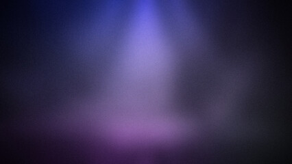 A soft 4K gradient background blending deep shades of purple and pink with a subtle, grainy texture. Perfect for creating calming wallpapers, banners, and elegant digital designs