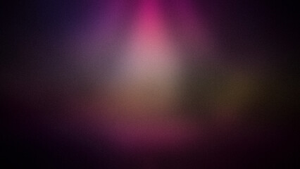 Dark gradient background featuring deep shades of pink, purple, and brown. Smooth blend with a grainy texture, ideal for 4K wallpapers and modern designs