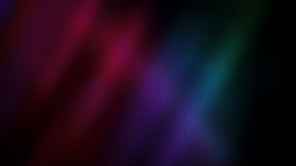 Vivid gradient background featuring deep red, purple, and green tones with a grainy, blurred effect. Perfect for 4K wallpapers, banners, and artistic backdrops