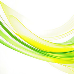 Abstract colorful background, tech background, wave background, on white background, on dark background, yellow, violet, pink, blue, green background, circles and curves background , red on dark backg