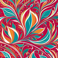 Abstract background 