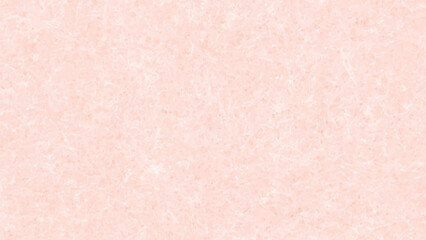 Pink paper texture, light background. High resolution photo, Soft pink felt background. Seamless square texture. 