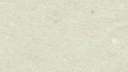 Pink paper texture, light background. High resolution photo, Soft pink felt background. Seamless square texture. 