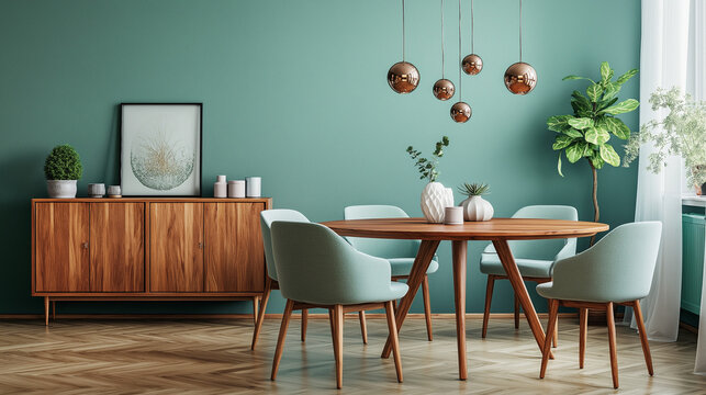 Dining Table"」の写真素材 | 393,611件の無料イラスト画像 | Adobe Stock