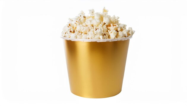 recommend clip art: popcorn tub clip art