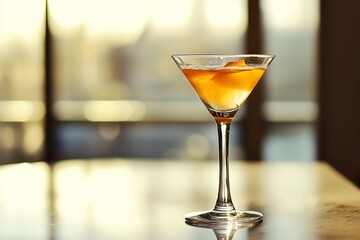 Elegant and Colorful Cocktail Photography Apéro and Happy Hour Beverage Images with Professional Lighting