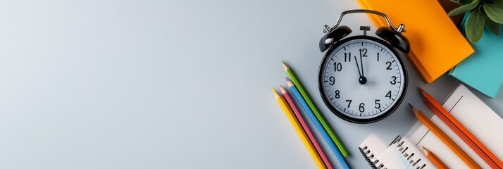 touching gears with icons of health, fitness, and wellness on a virtual screen. The word "WELLNESS" is written