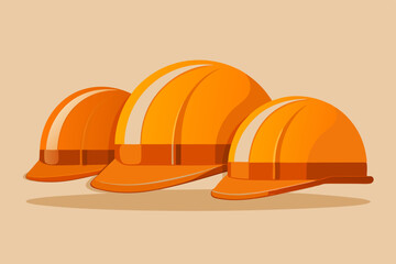 brochure, flash, memories, nostalgia, illustration, modern, shutter, template, tripod, vector, posterized, vertical, hobbies, art, horizontal, editor, splice, listening, movie, music, poster, radio, s