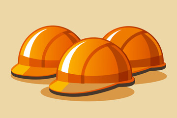 brochure, flash, memories, nostalgia, illustration, modern, shutter, template, tripod, vector, posterized, vertical, hobbies, art, horizontal, editor, splice, listening, movie, music, poster, radio, s