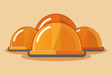 brochure, flash, memories, nostalgia, illustration, modern, shutter, template, tripod, vector, posterized, vertical, hobbies, art, horizontal, editor, splice, listening, movie, music, poster, radio, s