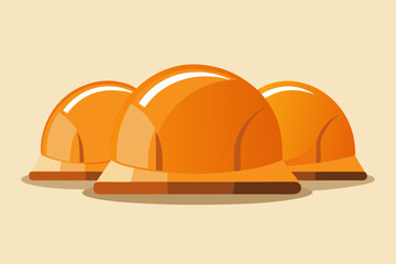 brochure, flash, memories, nostalgia, illustration, modern, shutter, template, tripod, vector, posterized, vertical, hobbies, art, horizontal, editor, splice, listening, movie, music, poster, radio, s