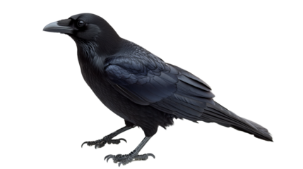 row isolated on white background, PNG