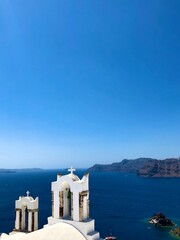 Santorini
