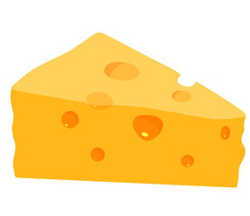 Cheese