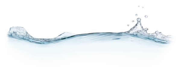 PNG Water border backgrounds water white background.