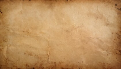 grunge background old brown paper texture blank antique ancient paper vintage