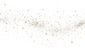 PNG Stardust sparkle light glitter backgrounds astronomy outdoors.