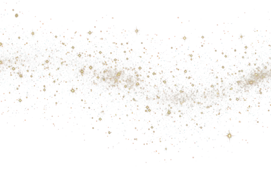 PNG Stardust sparkle light glitter backgrounds astronomy outdoors.