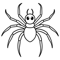 illustration of a crab