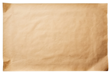 PNG Paper backgrounds brown old.