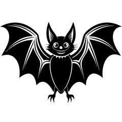 bat and bats