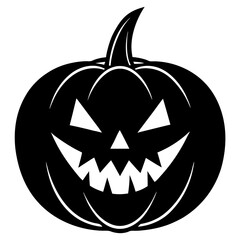 halloween jack o lantern
