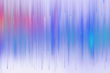 PNG Aurora light night backgrounds abstract.