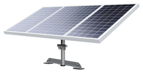 PNG Solar panel sunlight environmentalist solar panels.